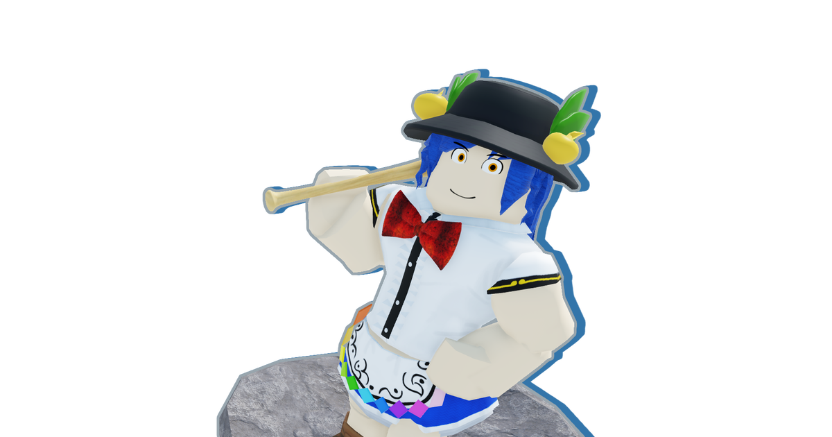 roblox, vh3, vampirehunters3 / Lover Hunters 3 - pixiv