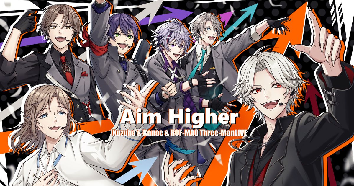 商品のインターネット 叶 Aim Higher 缶バッジ にじさんじ | polisa