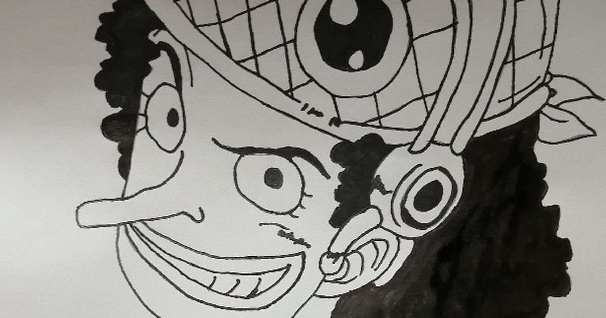 Drawing Itachi Uchiha from Naruto Shippuden !!!! — Steemit