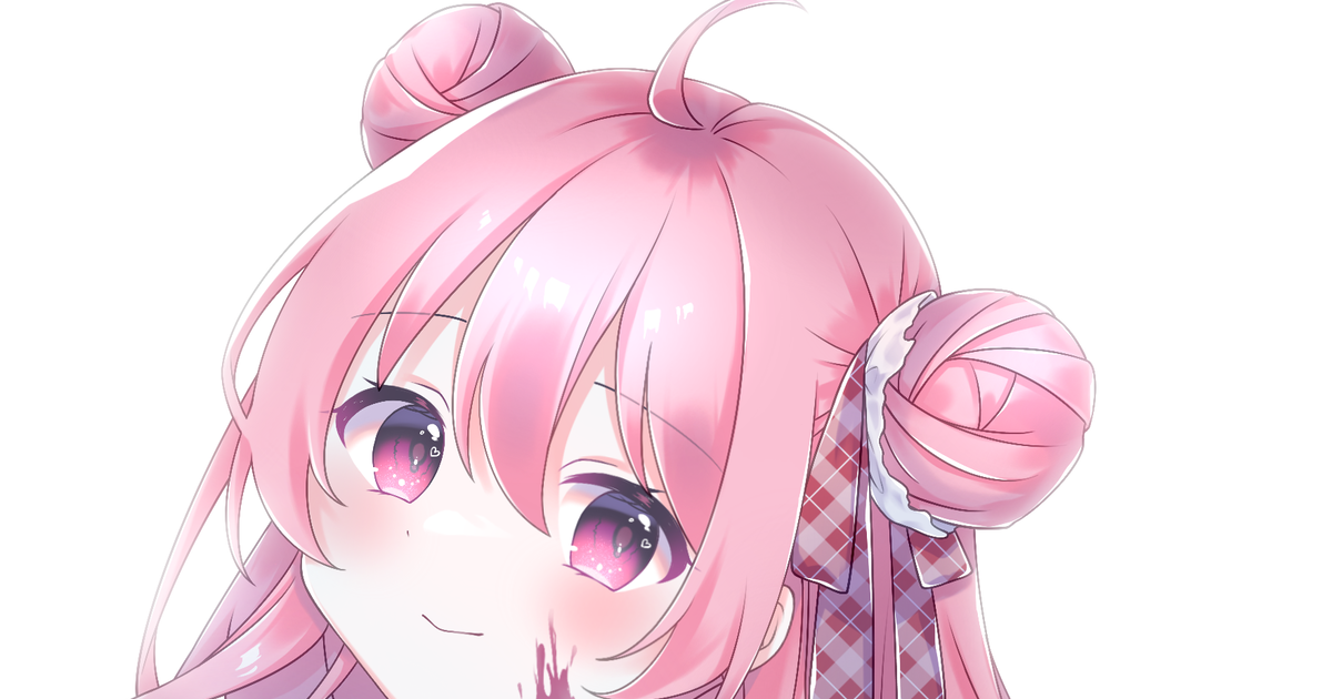 Happy Sugar Life, Satou Matsuzaka, yandere / ♥️ - pixiv