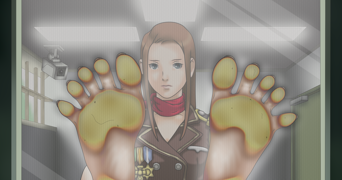 foot-fetishism-barefoot-ace-attorney-lana-s-hot-feet-pixiv