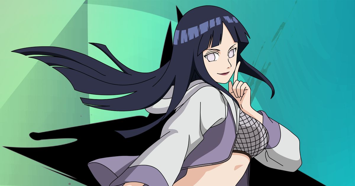 Haruno Sakura (Naruto) LoRA LoRA for Stable Diffusion - PromptHero