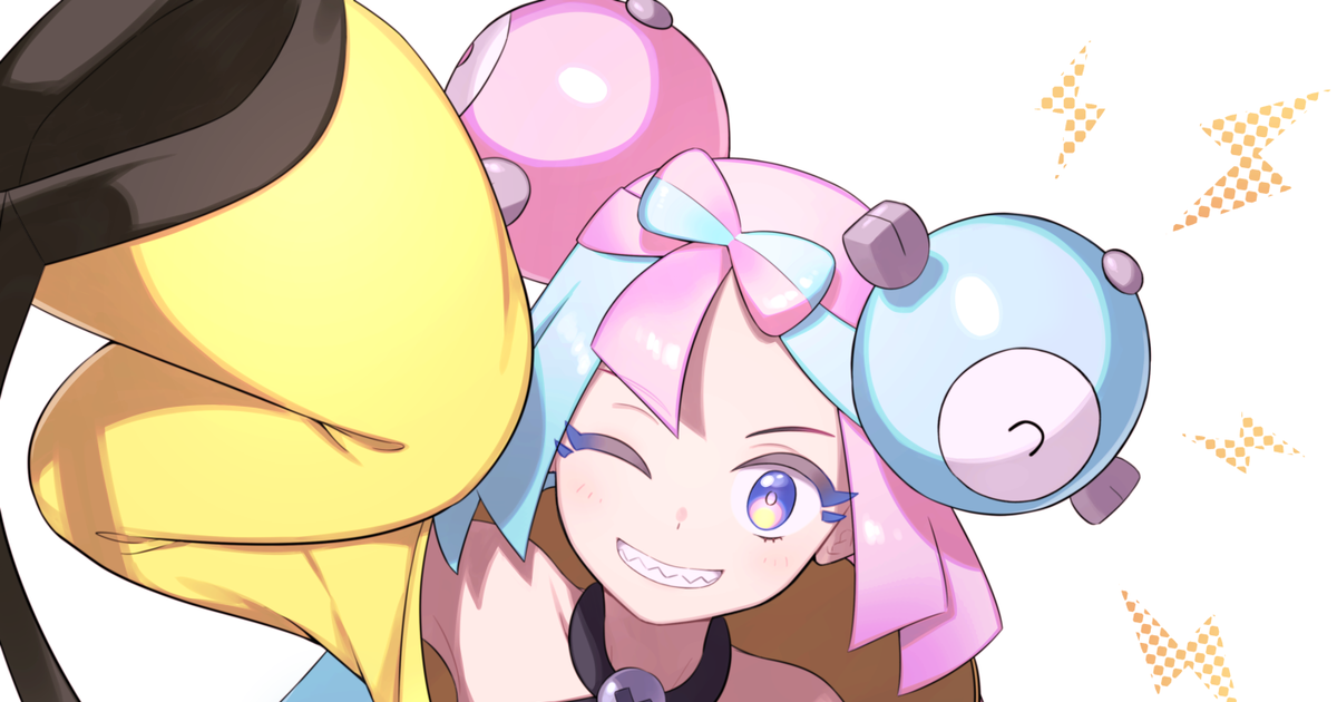 Pokémon, gardevoir, Pokémon 1000+ bookmarks / 「いつも傍に」 - pixiv