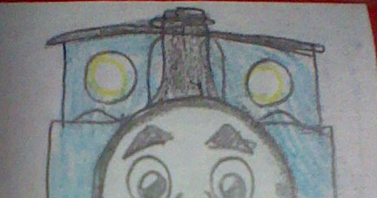 Thomas Friends Thomas The Tank Engine Thomas Friends Edward The Blue Engine Thomas Friends きかんしゃトーマス Pixiv