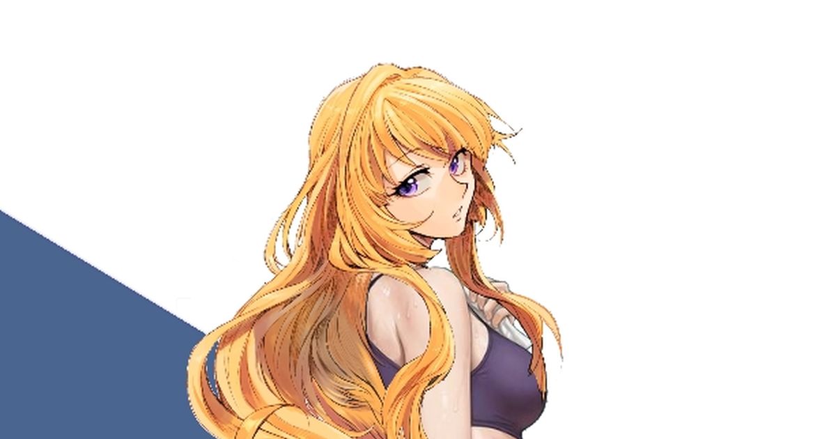 Aina Bernstein Gundam Kudelia Aina Bernstein X Anime Pixiv 