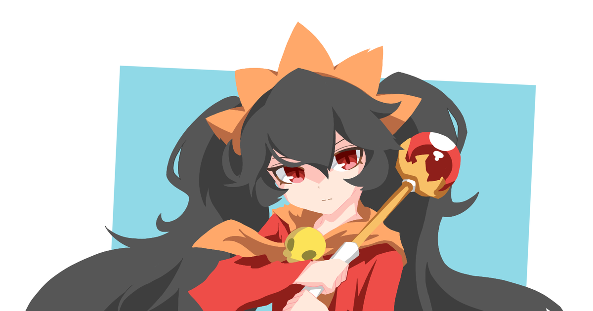 Ashley Warioware Ashley Nintendo Girl あしゅり Pixiv 0163