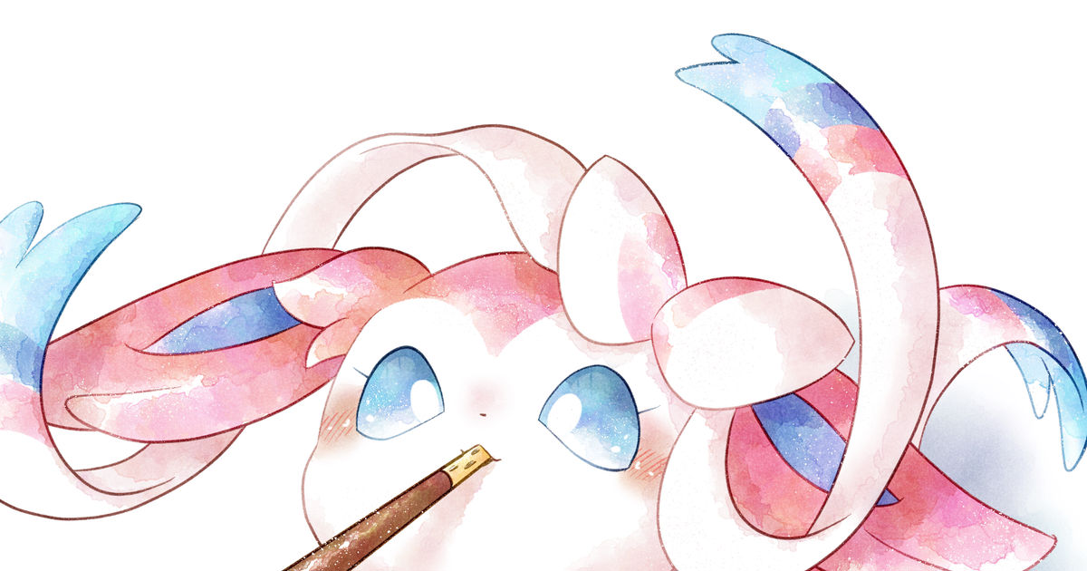 pocky game pokemon x and y