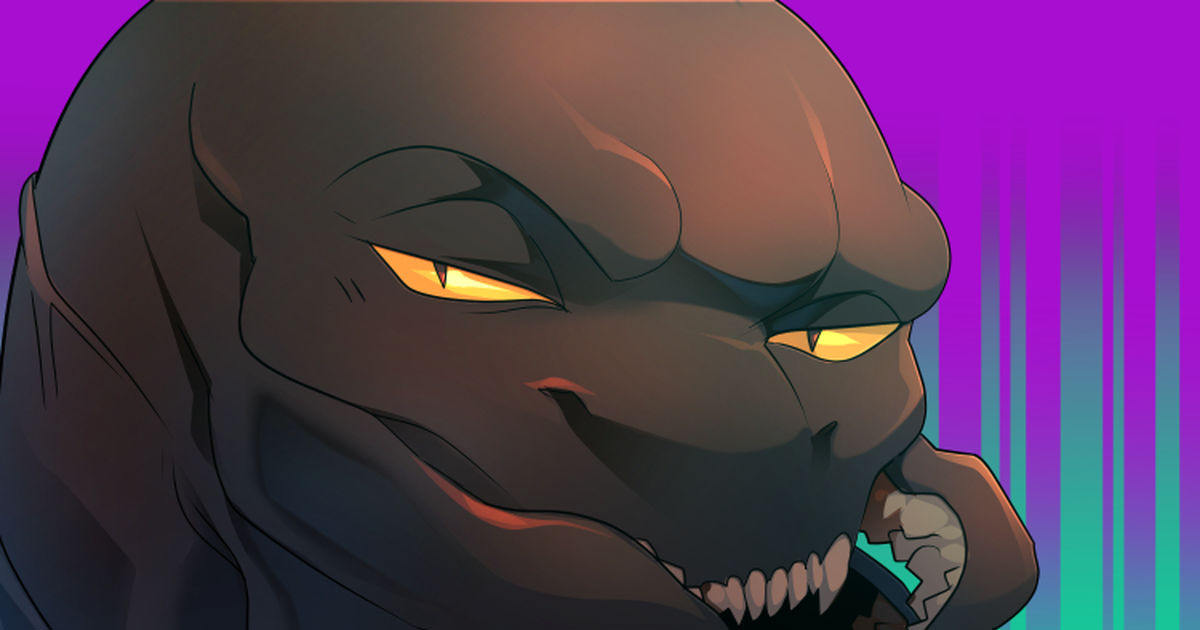 Halo Sangheili Icon Commission Destinysquaredのイラスト Pixiv 6945