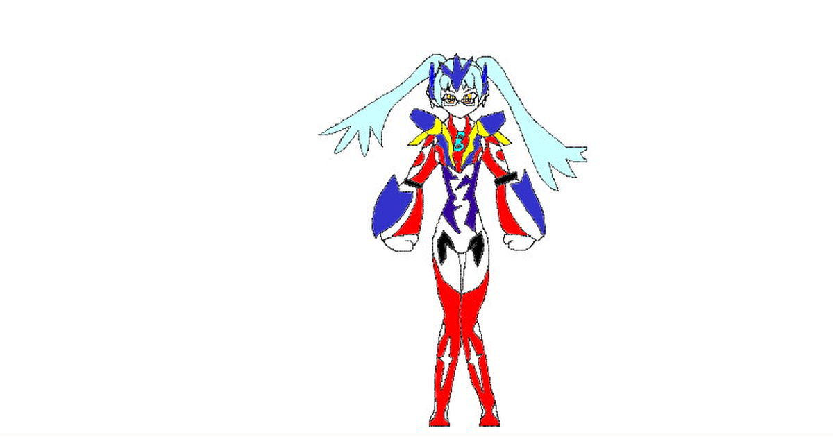 Ultraman Blazar, original character, ultraman / ウルトラマンブレーザー - pixiv