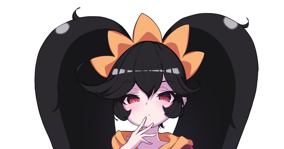 Ashley Warioware Warioware Nintendo Girl アシュリー Pixiv 5991