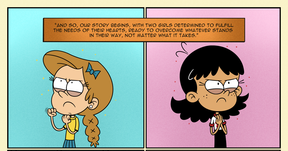 the-loud-house-theloudhouse-the-loud-house-3-is-a-crowd-page-3