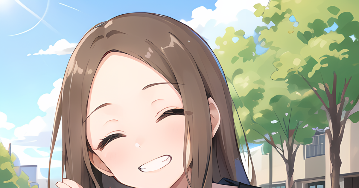 100+ Karakai Jouzu no Takagi-san HD Wallpapers and Backgrounds