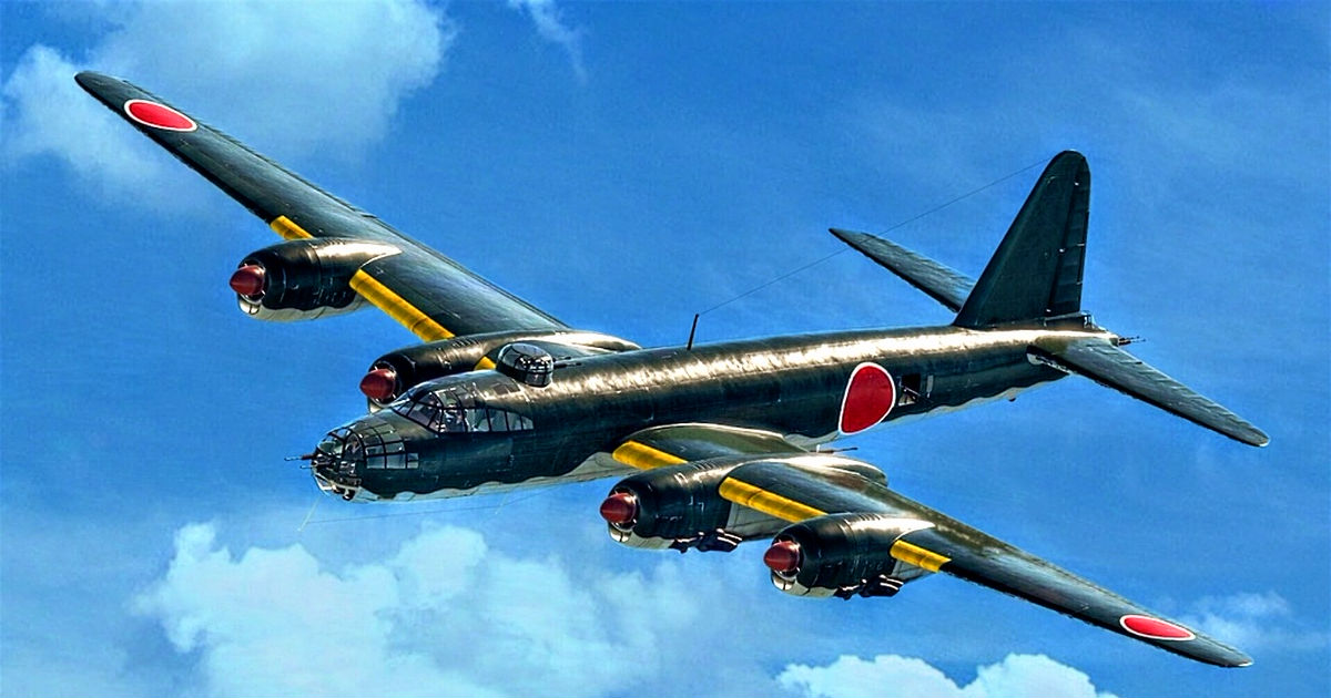 ラウンド 0023551 旧日本陸軍 6枚 重爆撃機 軽爆撃機 輸送機 練習機 
