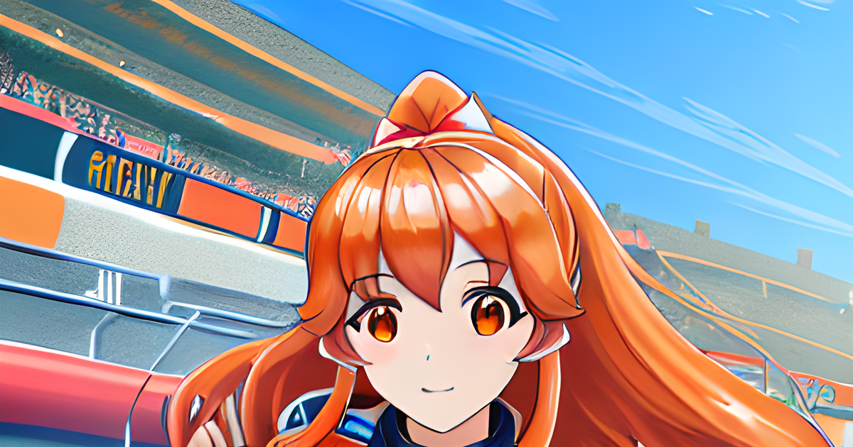 海外限定販売 Crunchyroll HIME 【クランチロールヒメ