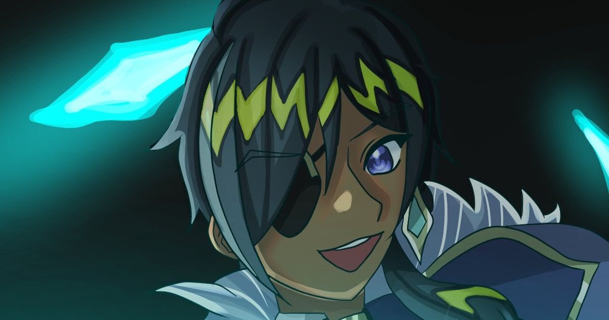 Kaeya Alberich é um personagem jogável de Cryo em Genshin Impact. Ela é  recebida gratuitamente no Prólogo Ato I: O Forasteiro qu…