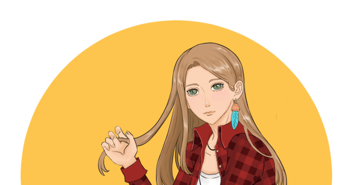 Lifeisstrange Rachelamber 良月のイラスト Pixiv 