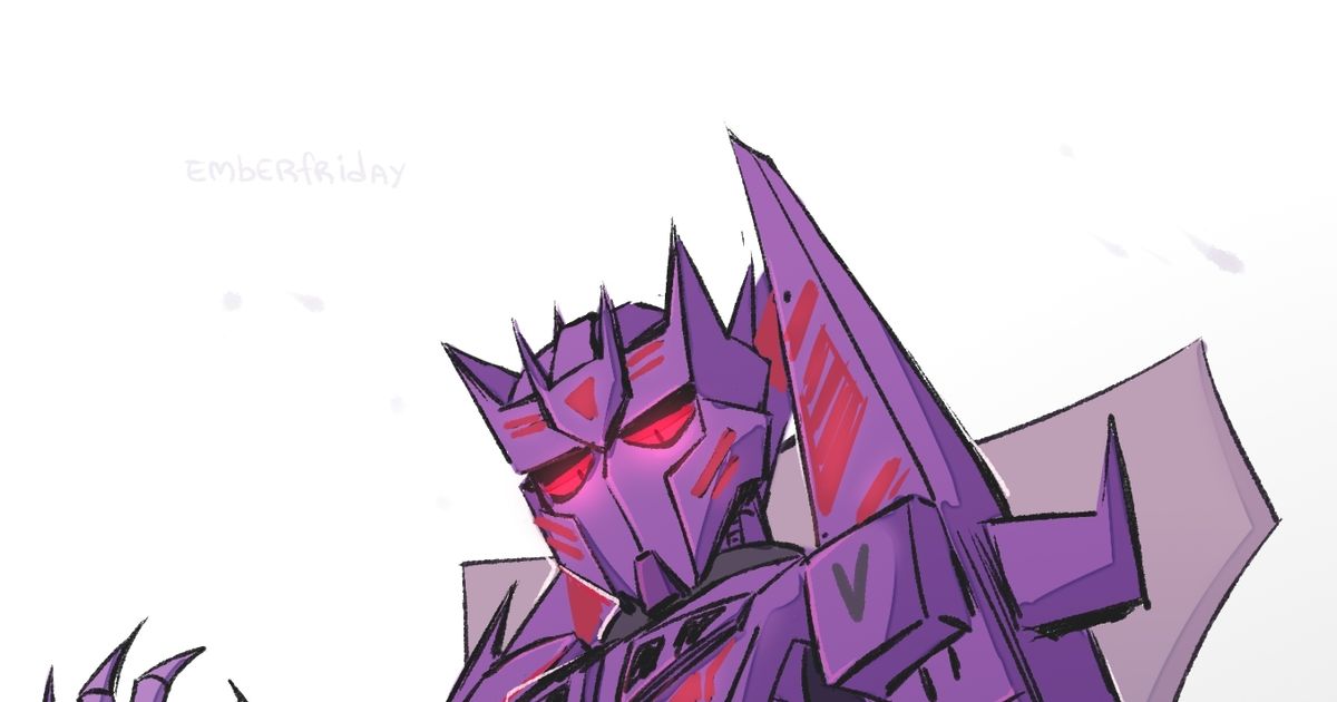 Transformers BL fanwork, pharma, transformers / Tarn X SG Pharma - pixiv