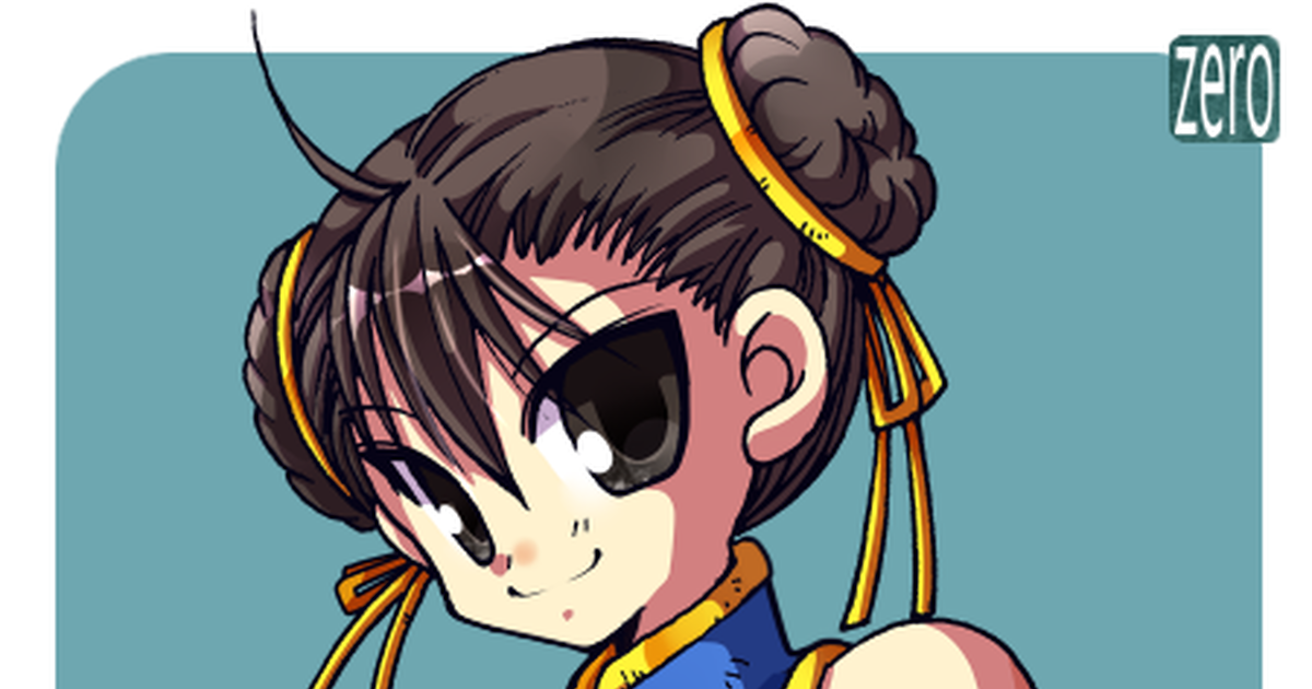 Street Fighter Series Chun Li Street Fighter Alpha 春麗。 Pixiv 2504