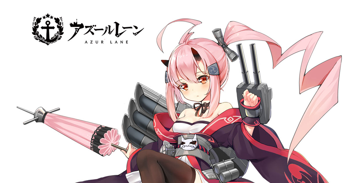 C101 楓糖社 綾波 抱き枕カバー 大月紅葉 アズールレーン アズレン