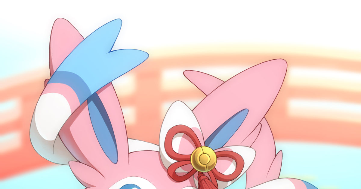 pokemon, Kingambit / What's this? / March 11th, 2023 - pixiv