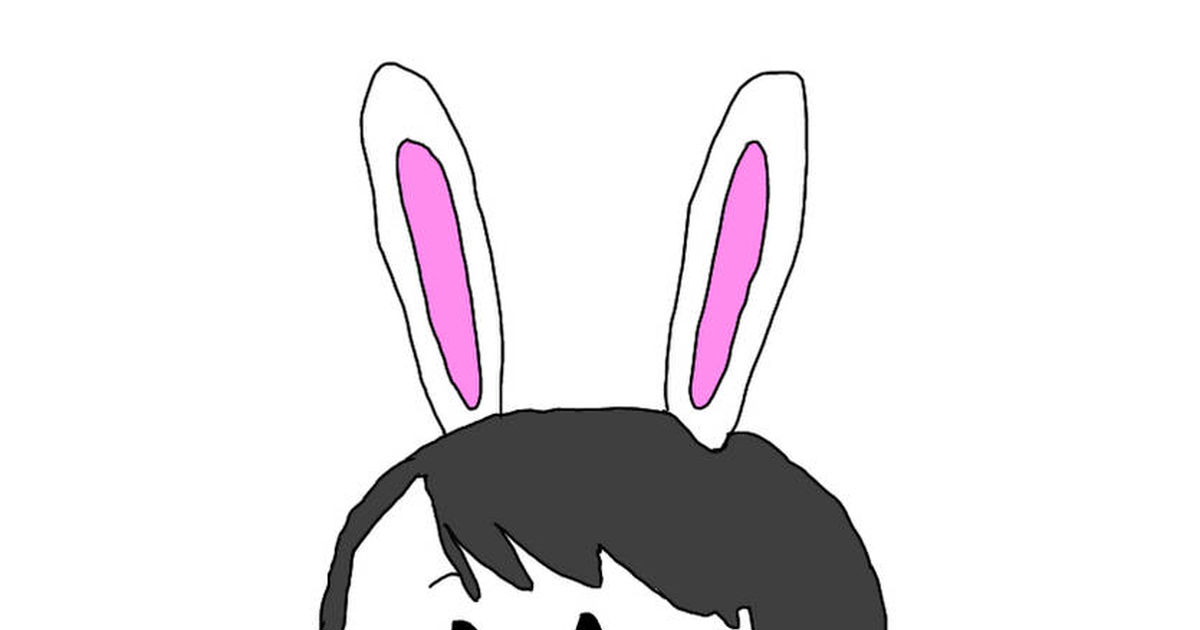 Elinor Bunny Elinor Bunny July 25th 2023 Pixiv 