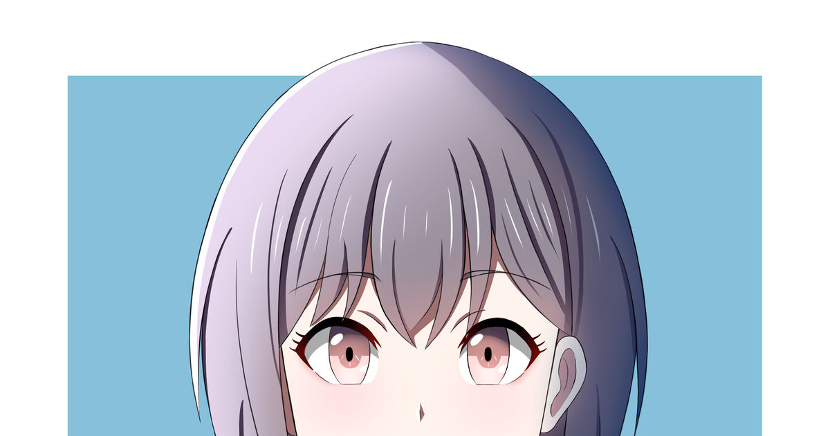 takamatsu tomori (bang dream! and 1 more) drawn by pann_bot_p