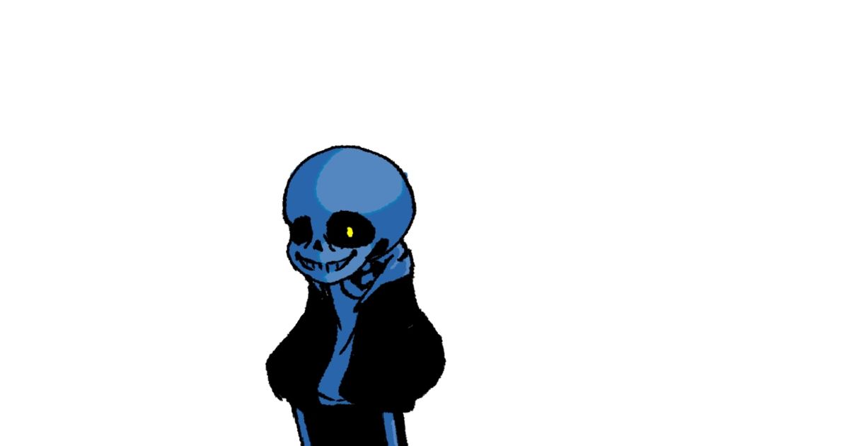 undertale, sans, pixel / undertale sans pixel art - pixiv