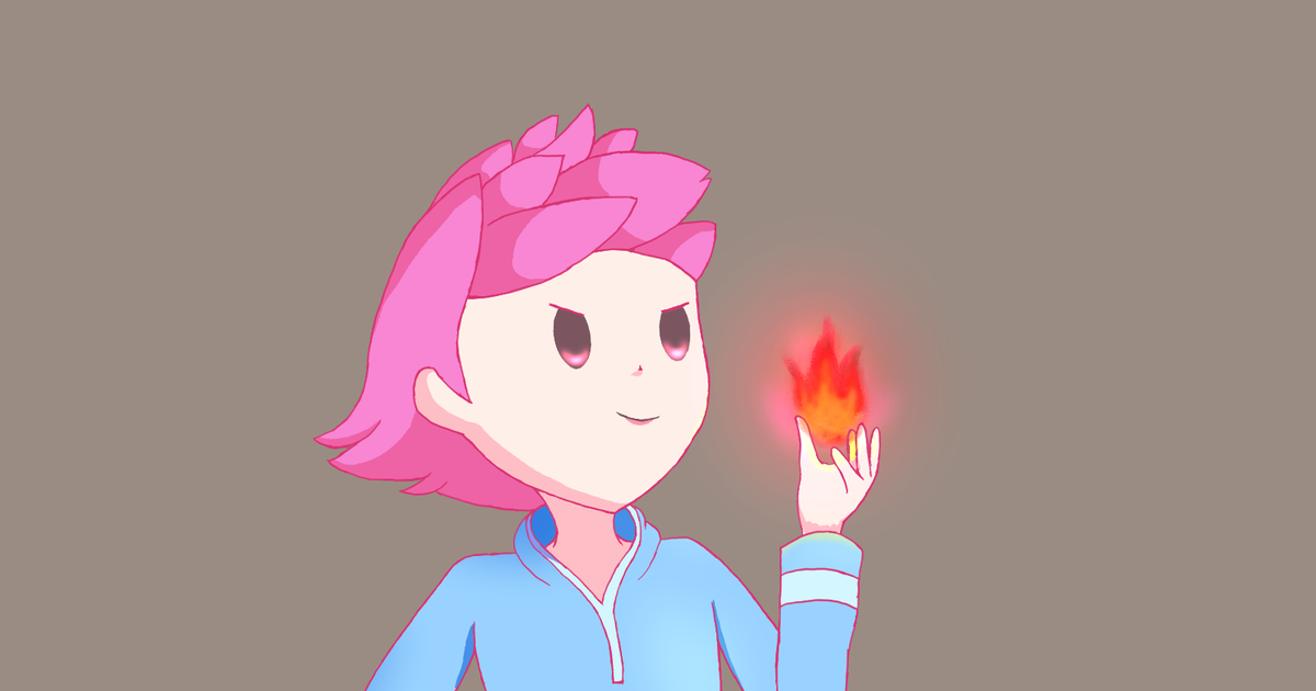 Switch – Kumatora Brasil