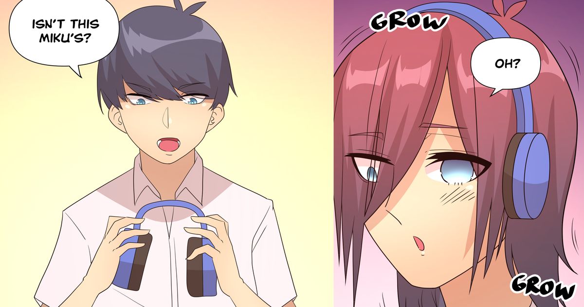 Sex Conversion Process Transsexual Fiction Transformation Into Someone Else 5toubun 2809