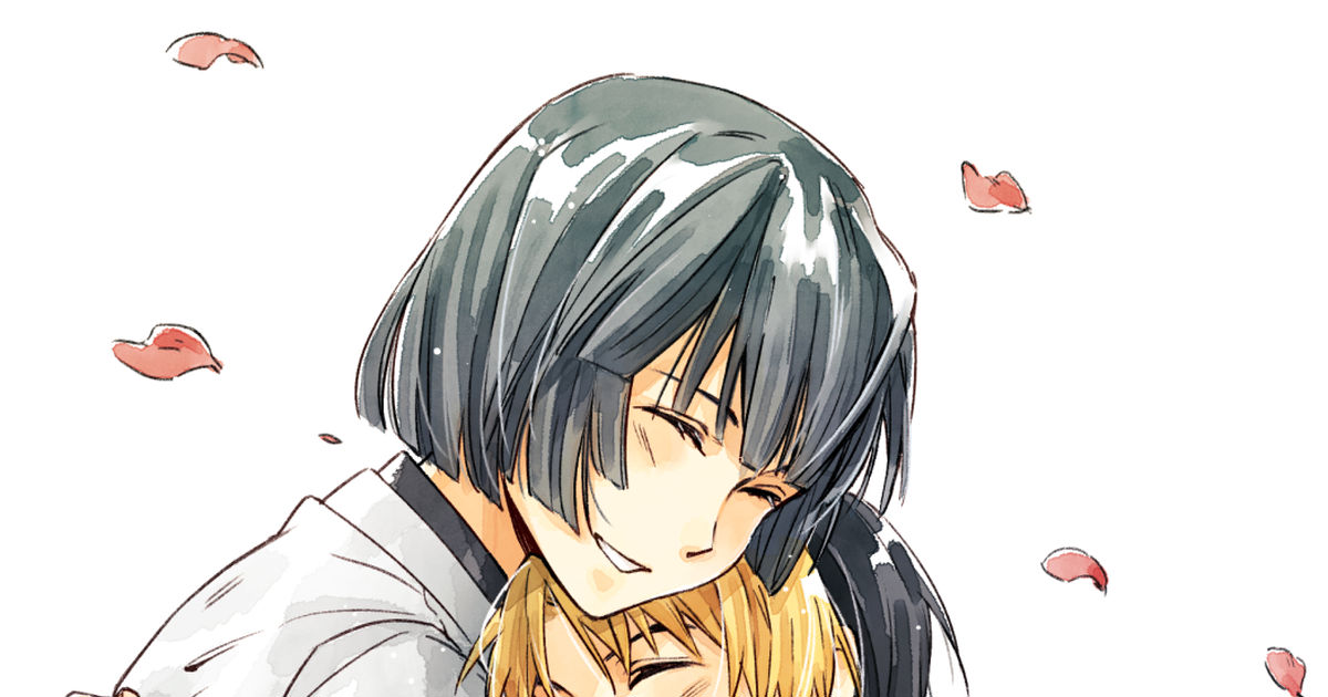 shindou hikaru and touya akira (hikaru no go) drawn by luanma_luanma