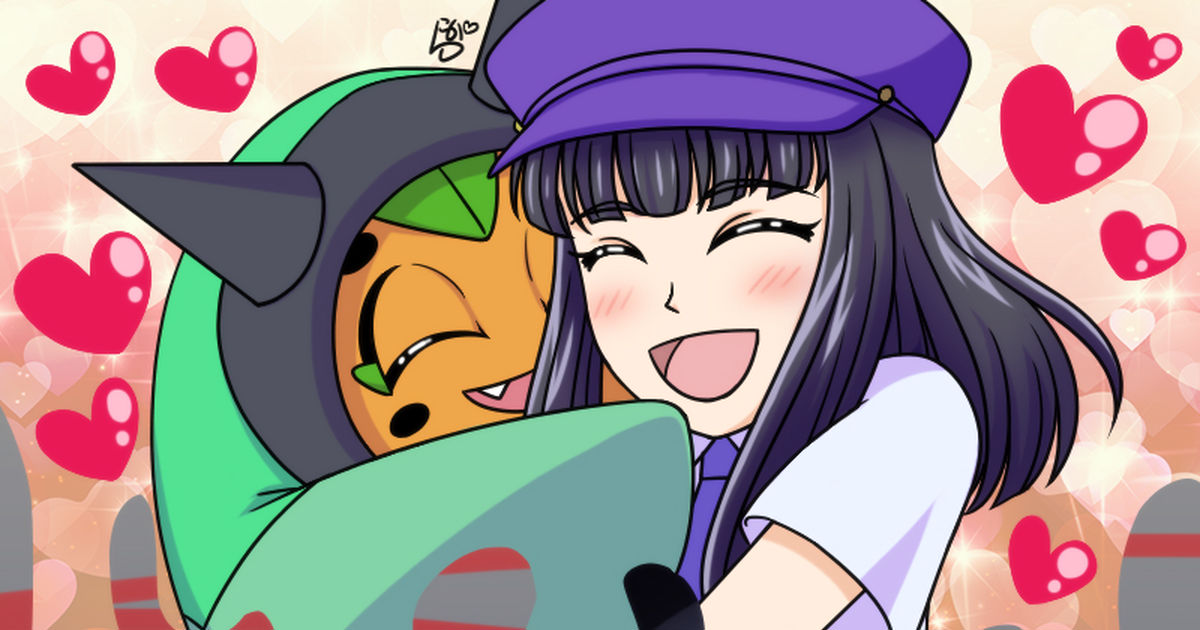 Kieran de Pokémon Scarlet e Violet canaliza a energia de outro personagem  icônico