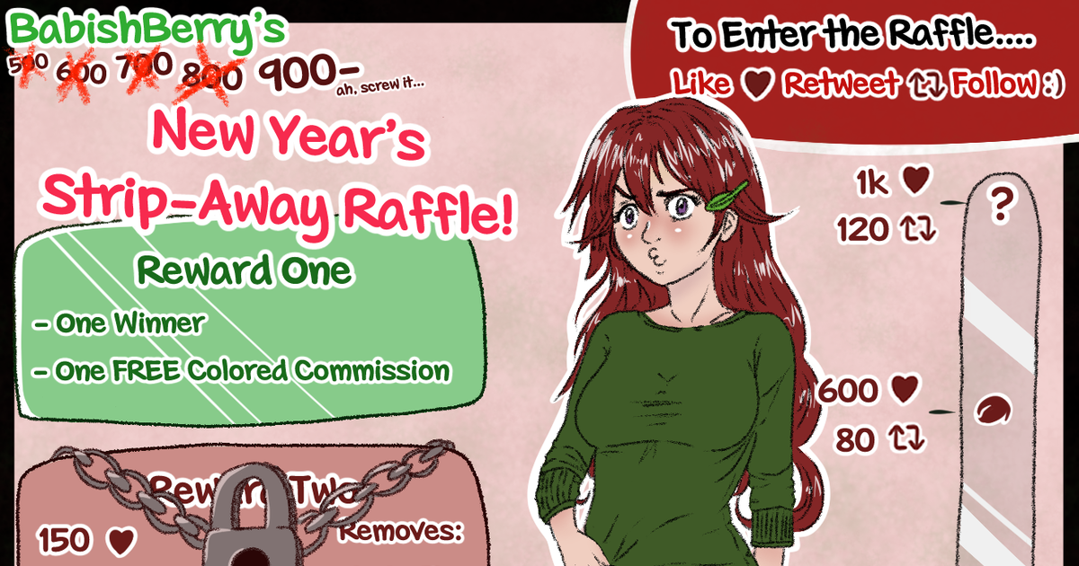 Abdl Omutsu Diapergirl Strip Raffle Live On Twitter Pixiv