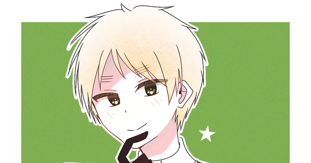 Aph Arthur Kirkland Hetalia 眉毛 Pixiv 1238