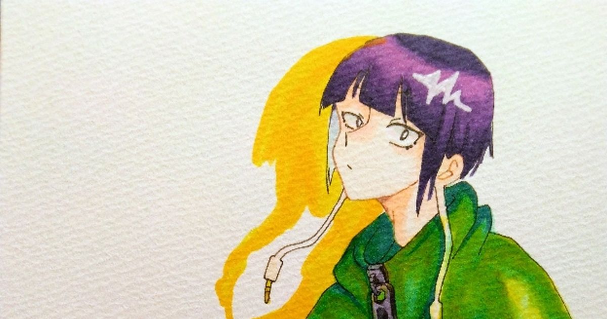 Kyoka Jiro, transforming into male, traditional / じろうちゃん男体 