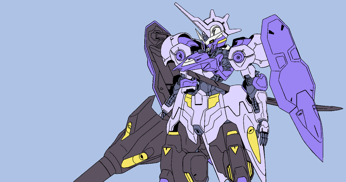 塗ってもいいのよ Asw G 66 Gundam Kimaris Vidar Darksunのイラスト Pixiv