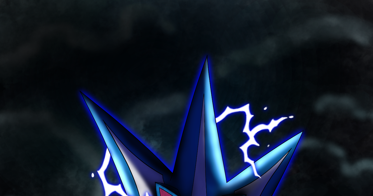 Metal Sonic, sonic, mecha girl / Neo Metal Sonic - pixiv