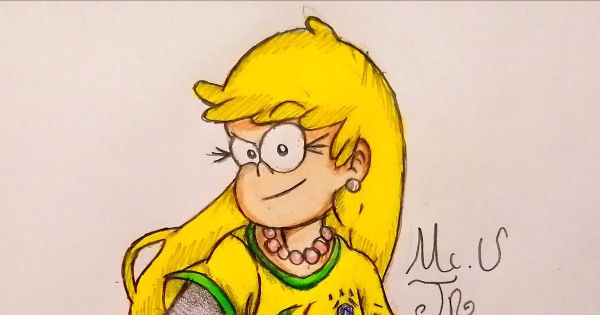 Theloudhouse Top One Percent 2 Mc Ulico Jr 12のイラスト Pixiv 