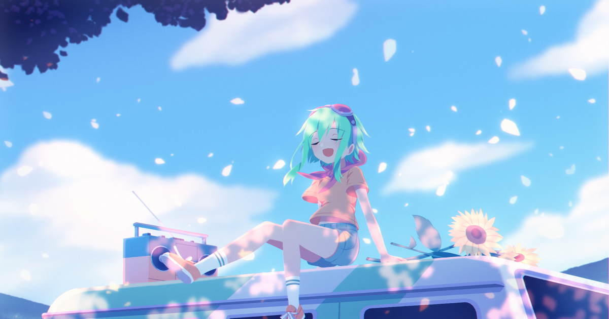 Гуми Copycat. Copycat Vocaloid. Copycat Gumi. Gumi Copycat Art.