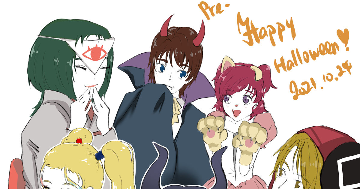 precure, Yes! PreCure 5, Yes! Pretty Cure 5 GoGo! / no title - pixiv