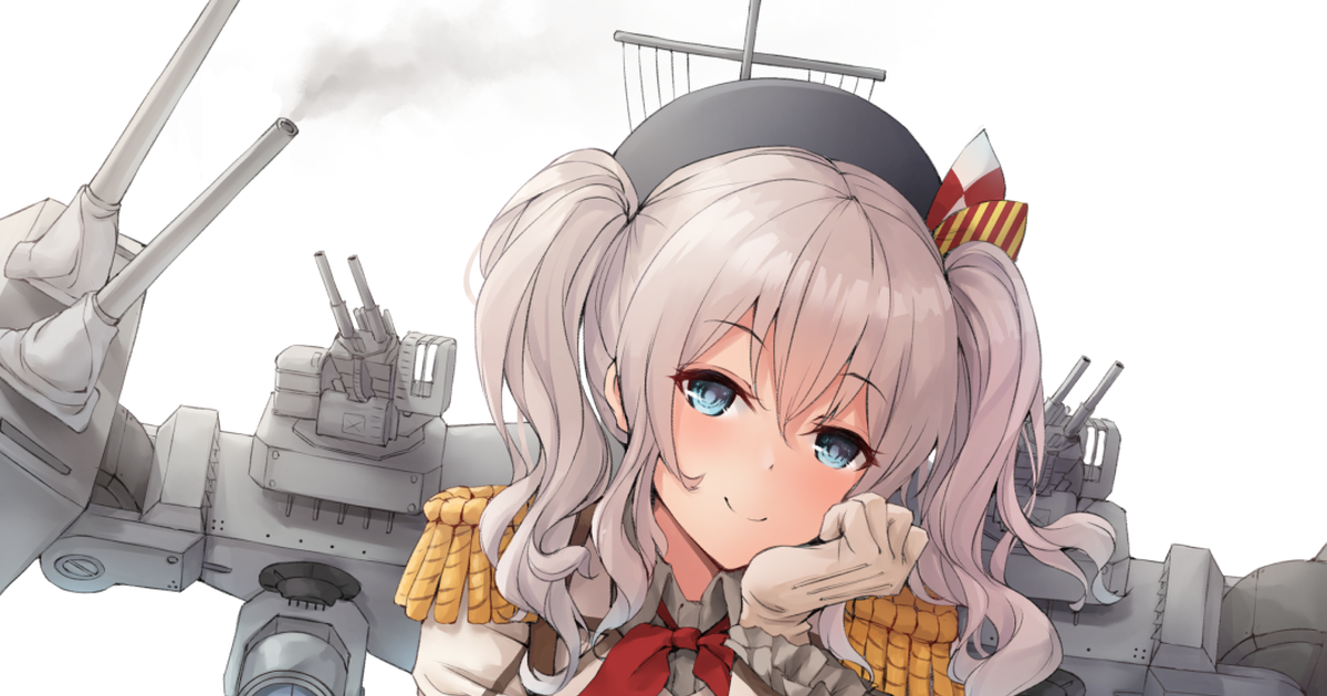 ♢ Charmingirl 02 艦隊これくしょん ったらしい フルカラーイラスト集