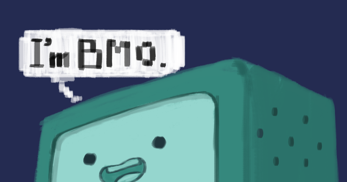 bmo ha