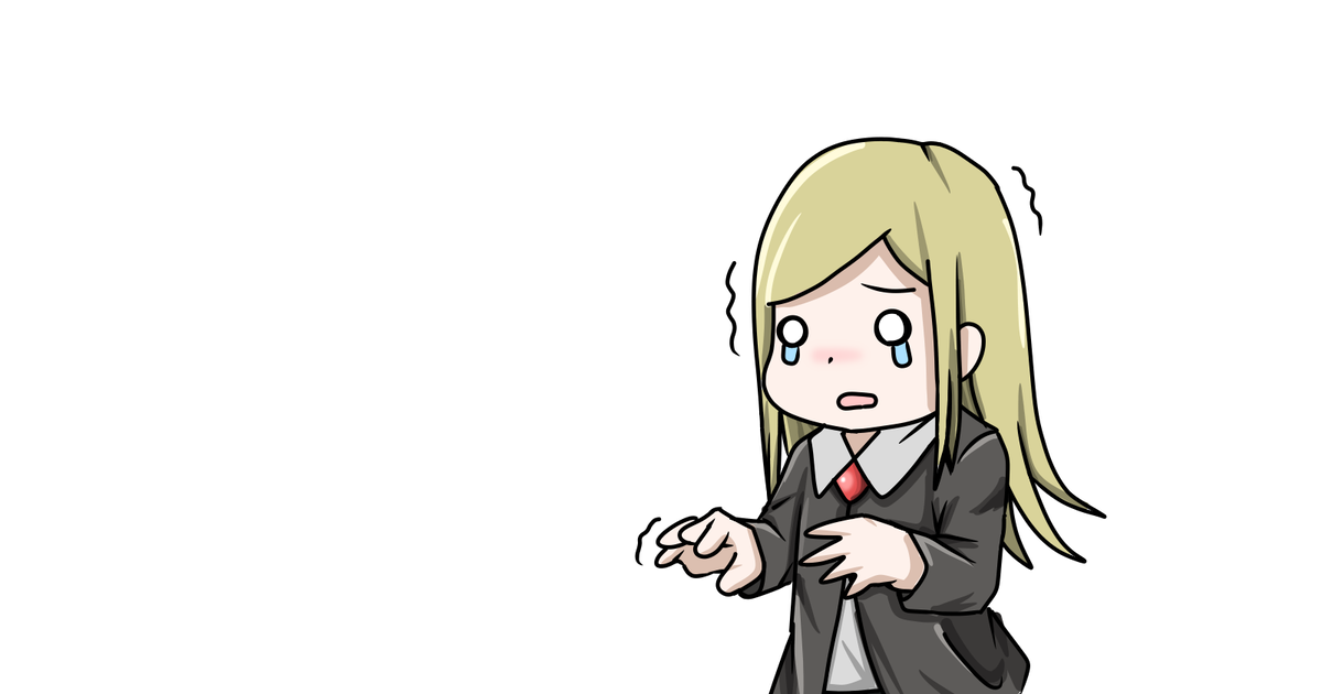 Resident Evil Chibi Stickers 3 Remake/4/code Veronica 