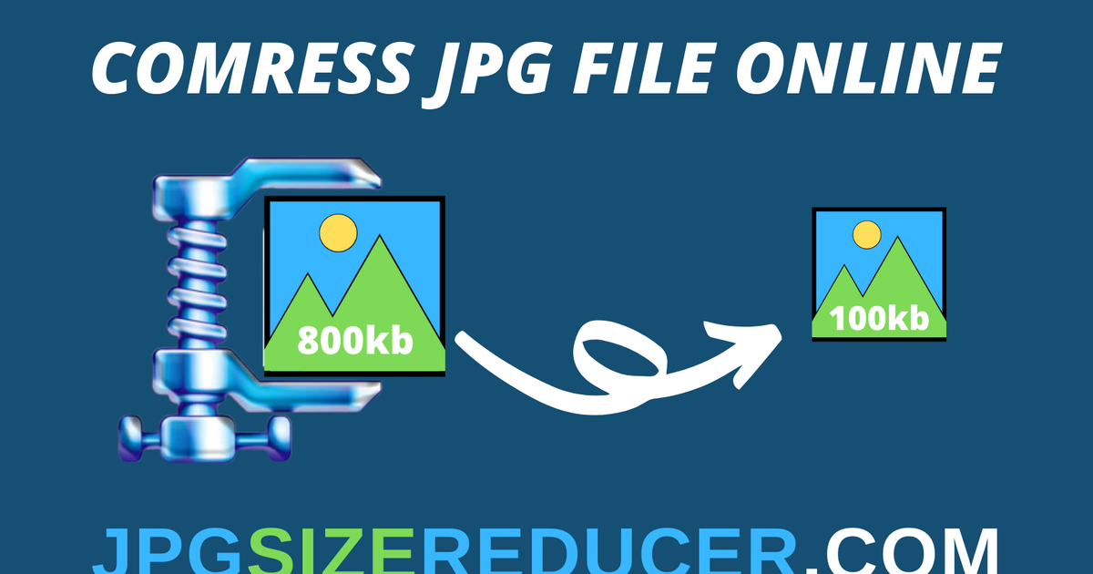 compressjpg-compressjpeg-compressimagesize-how-to-compress-jpg-size