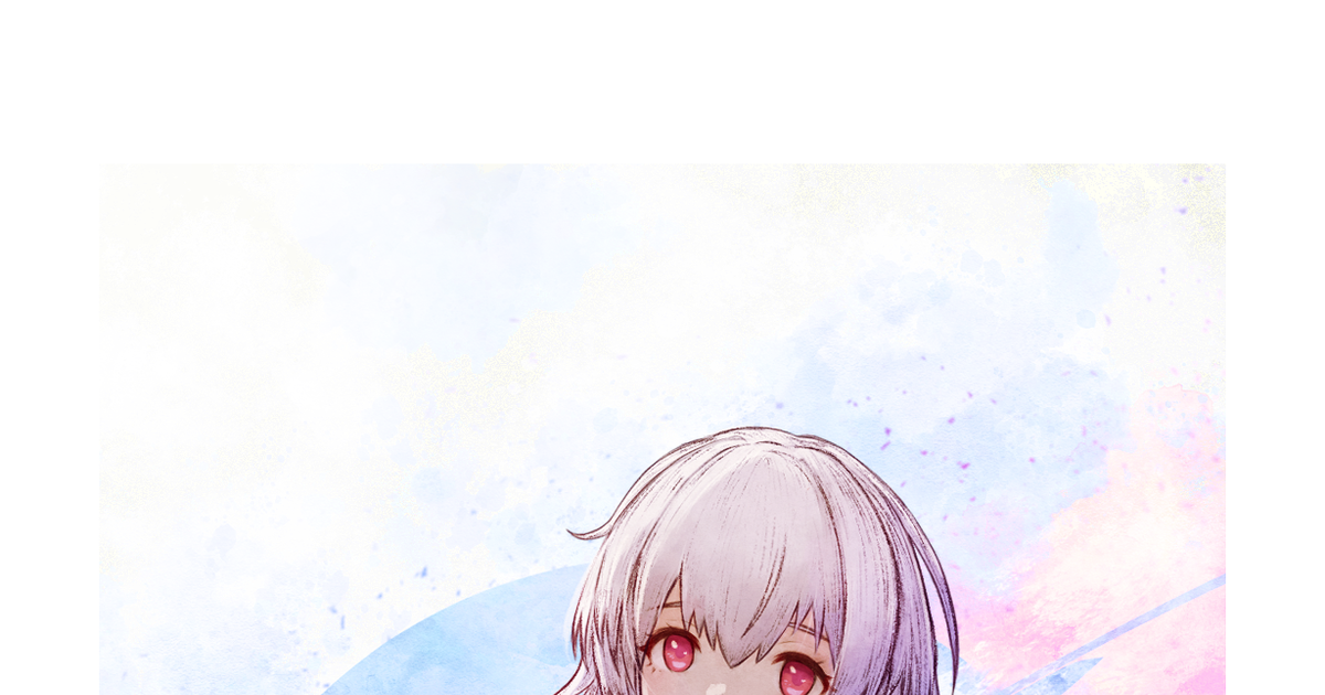 HonkaiStarRail, Honkai: Star Rail, Honkai: Star Rail / Clara - pixiv