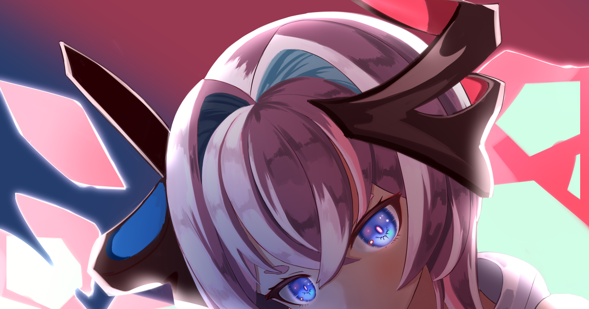 Honkai Impact 3 / delta / July 6th, 2022 - pixiv