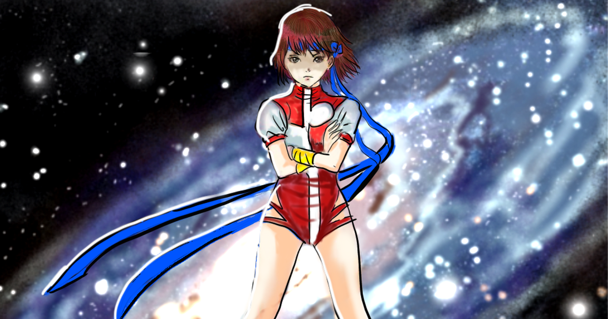 Gunbuster Takaya Noriko Gunbuster July 19th 2022 Pixiv