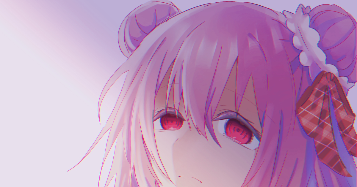 Satou Matsuzaka (Happy Sugar Life) character - v1.0 Showcase