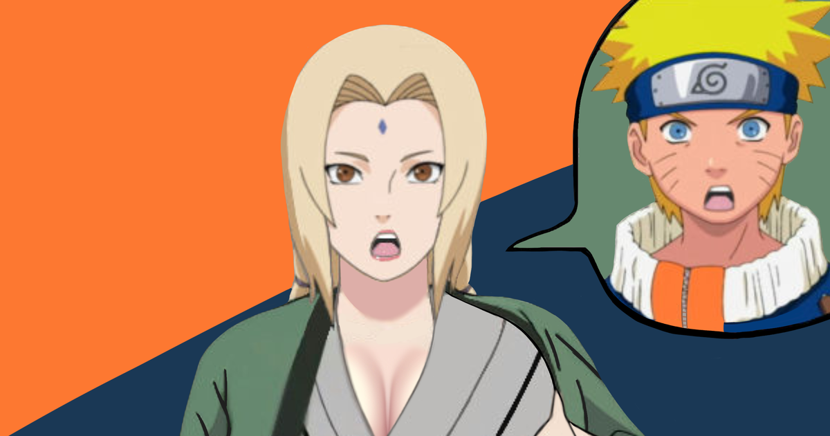 Naruto Naruto Body Swap Tsunade Remast Swapclothesのイラスト Pixiv 3860