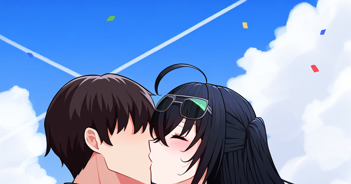 へそ出し Rq Taihou Kissing Commander Jnbuのイラスト Pixiv 2957