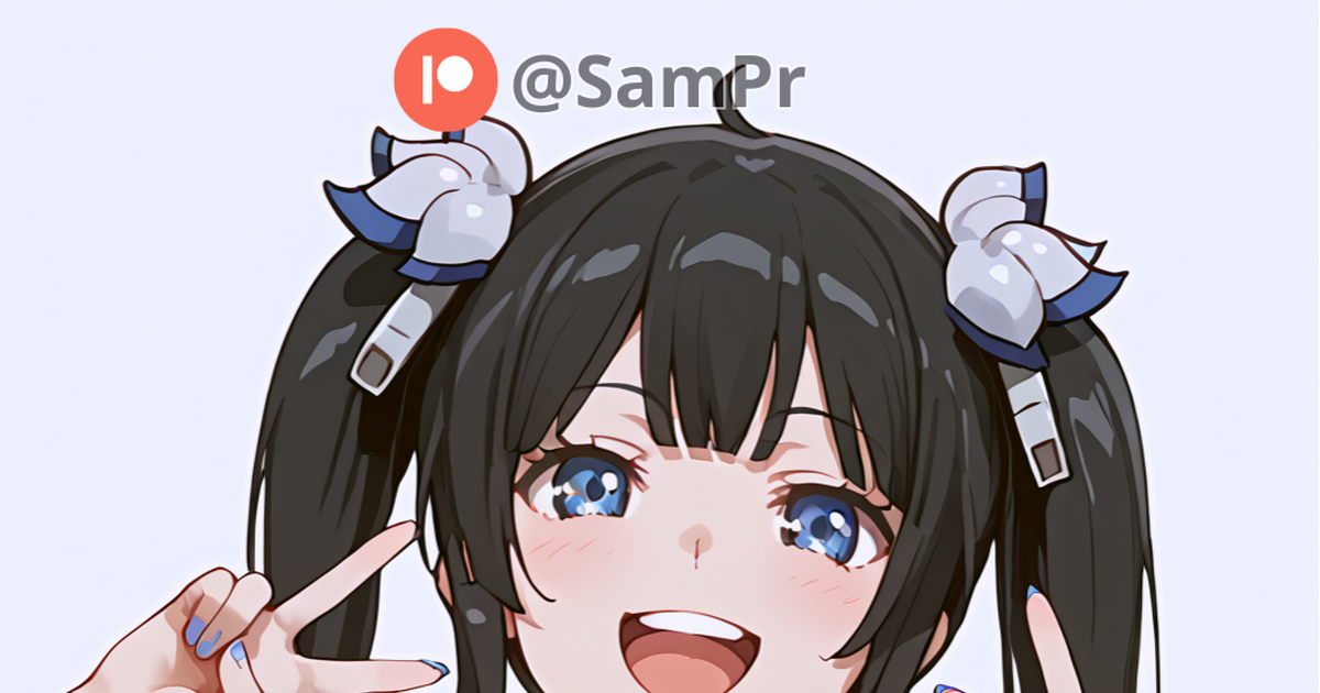 #ヘスティア Hestia - SamPr22のイラスト - pixiv